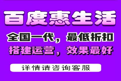 竞价广告优化实战案例分享